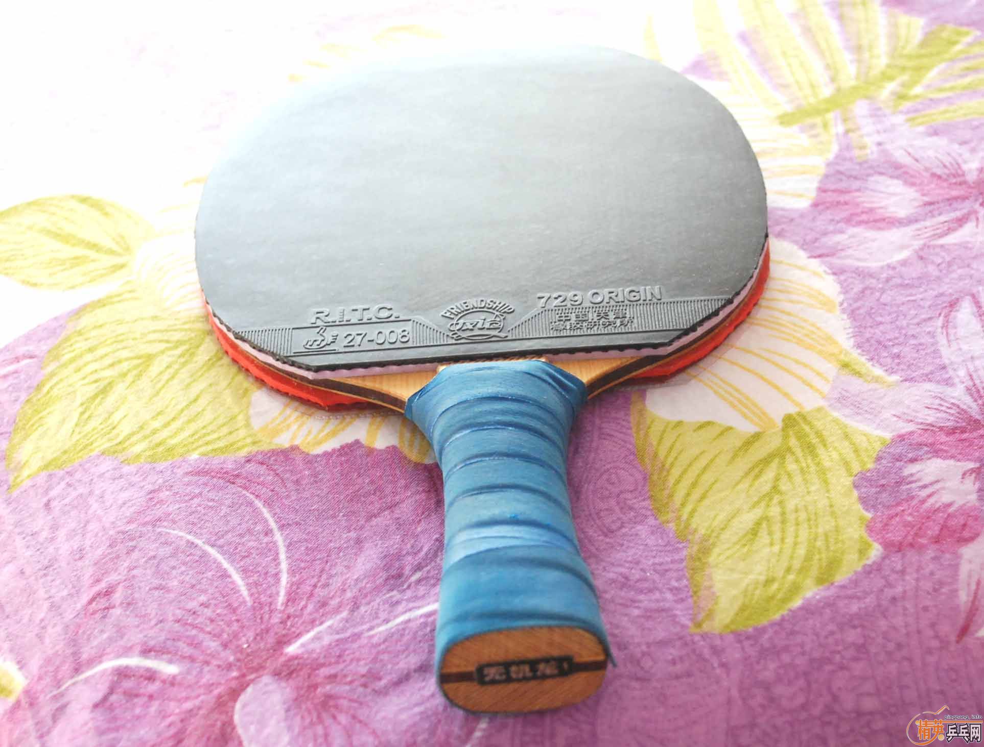 729��Դ�׽��Դ���ȫ����������ʱ��