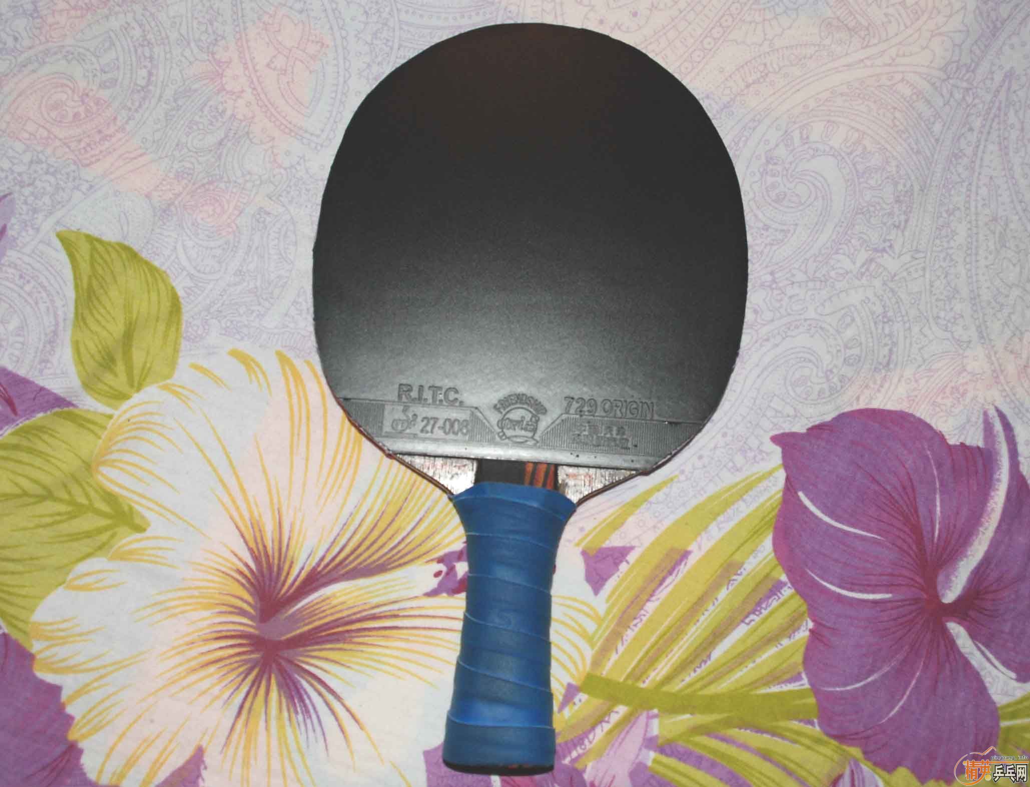 729��Դ�׽��Դ���ȫ����������ʱ��