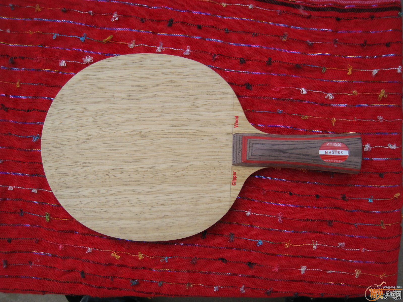 Ԫ����һ�� �л�CL ���� 250�����