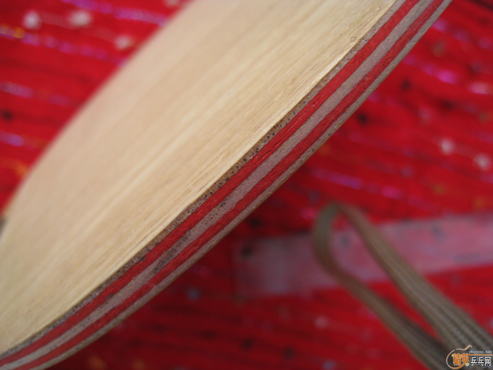 Ԫ����һ�� �л�CL ���� 250�����