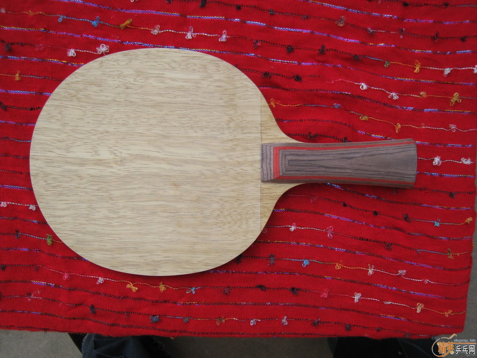 Ԫ����һ�� �л�CL ���� 250�����