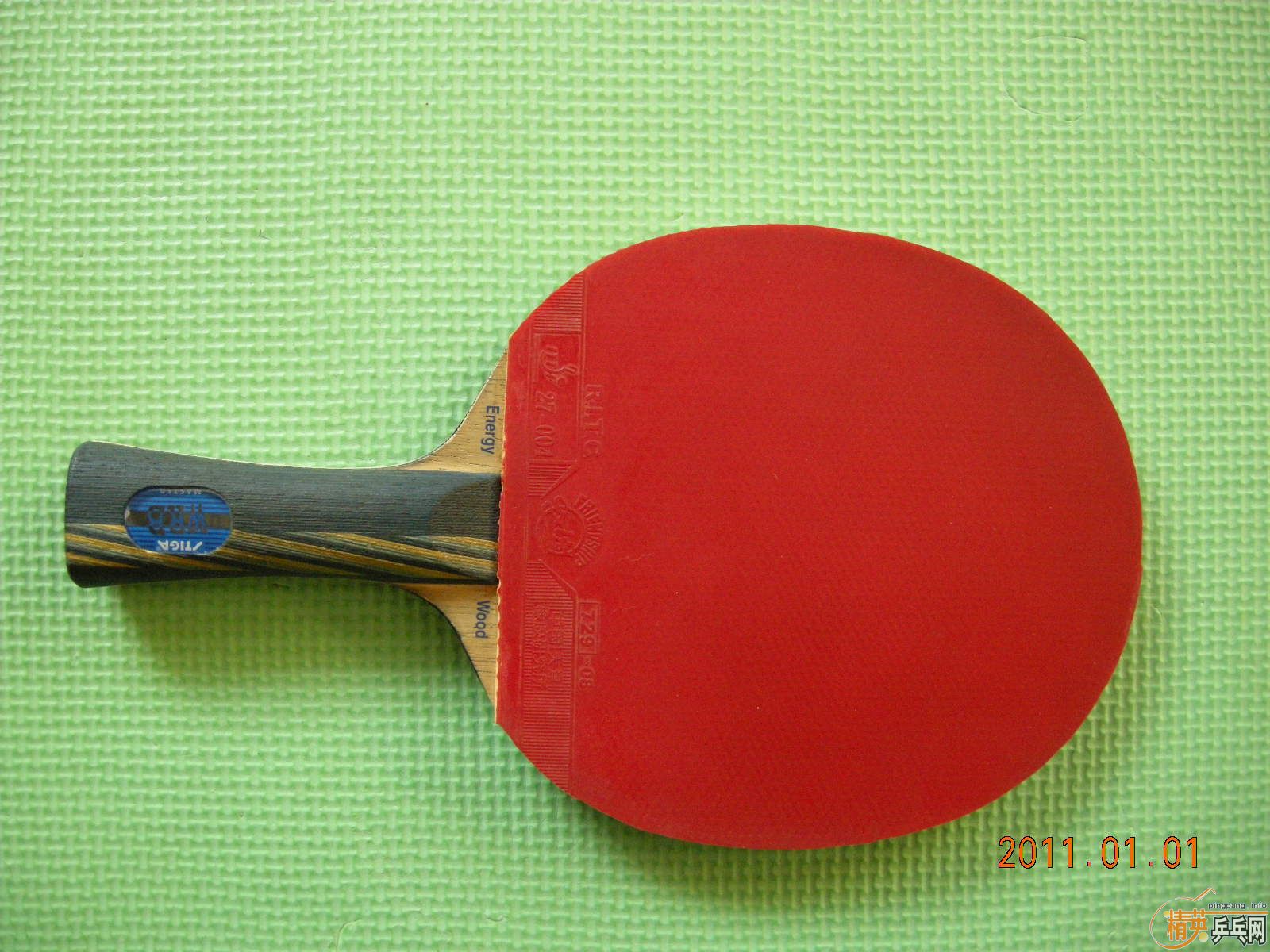 ֱ�ĺ�ʧ�ܳ�EGȫ��230Ԫ����ͨ