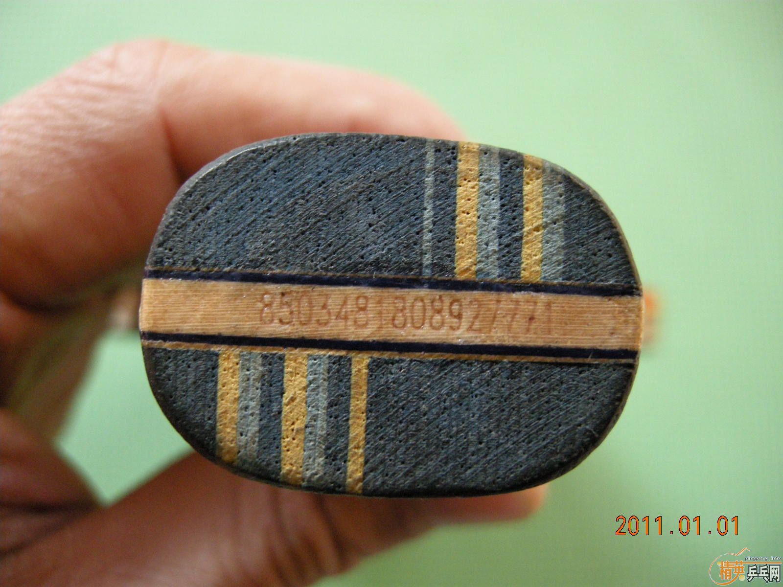 ֱ�ĺ�ʧ�ܳ�EGȫ��230Ԫ����ͨ