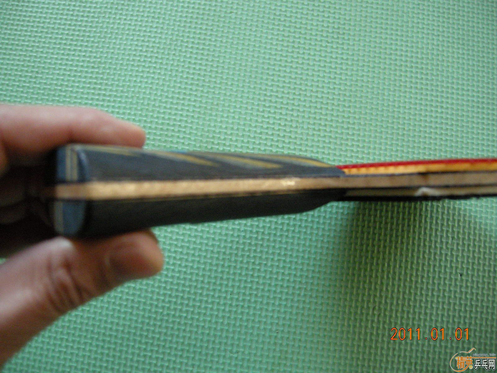 ֱ�ĺ�ʧ�ܳ�EGȫ��230Ԫ����ͨ