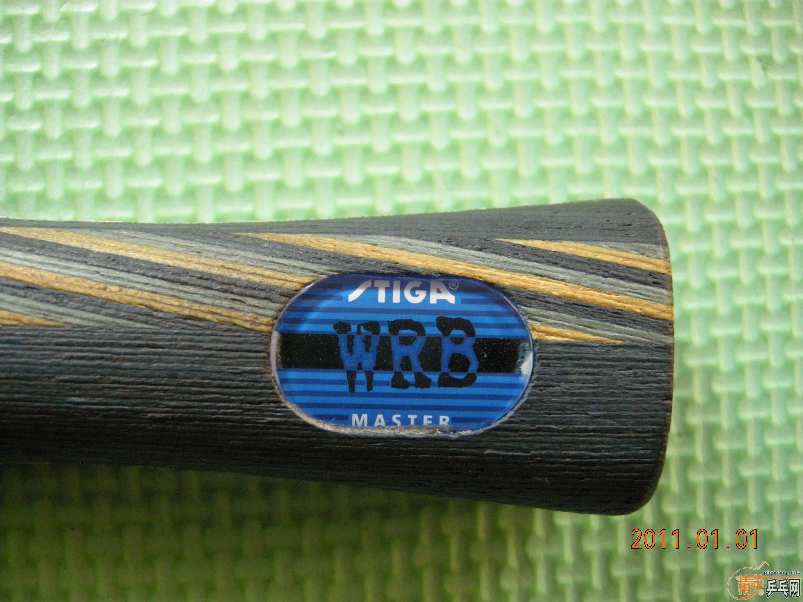 ֱ�ĺ�ʧ�ܳ�EGȫ��230Ԫ����ͨ