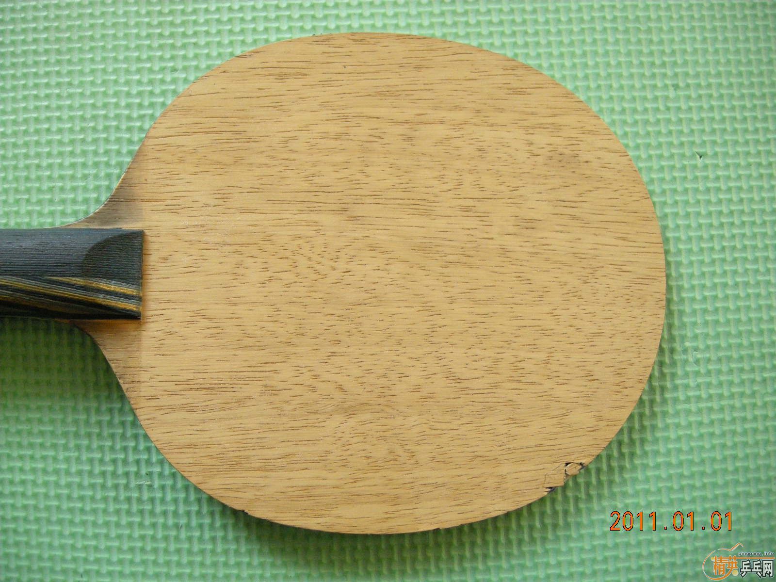 ֱ�ĺ�ʧ�ܳ�EGȫ��230Ԫ����ͨ