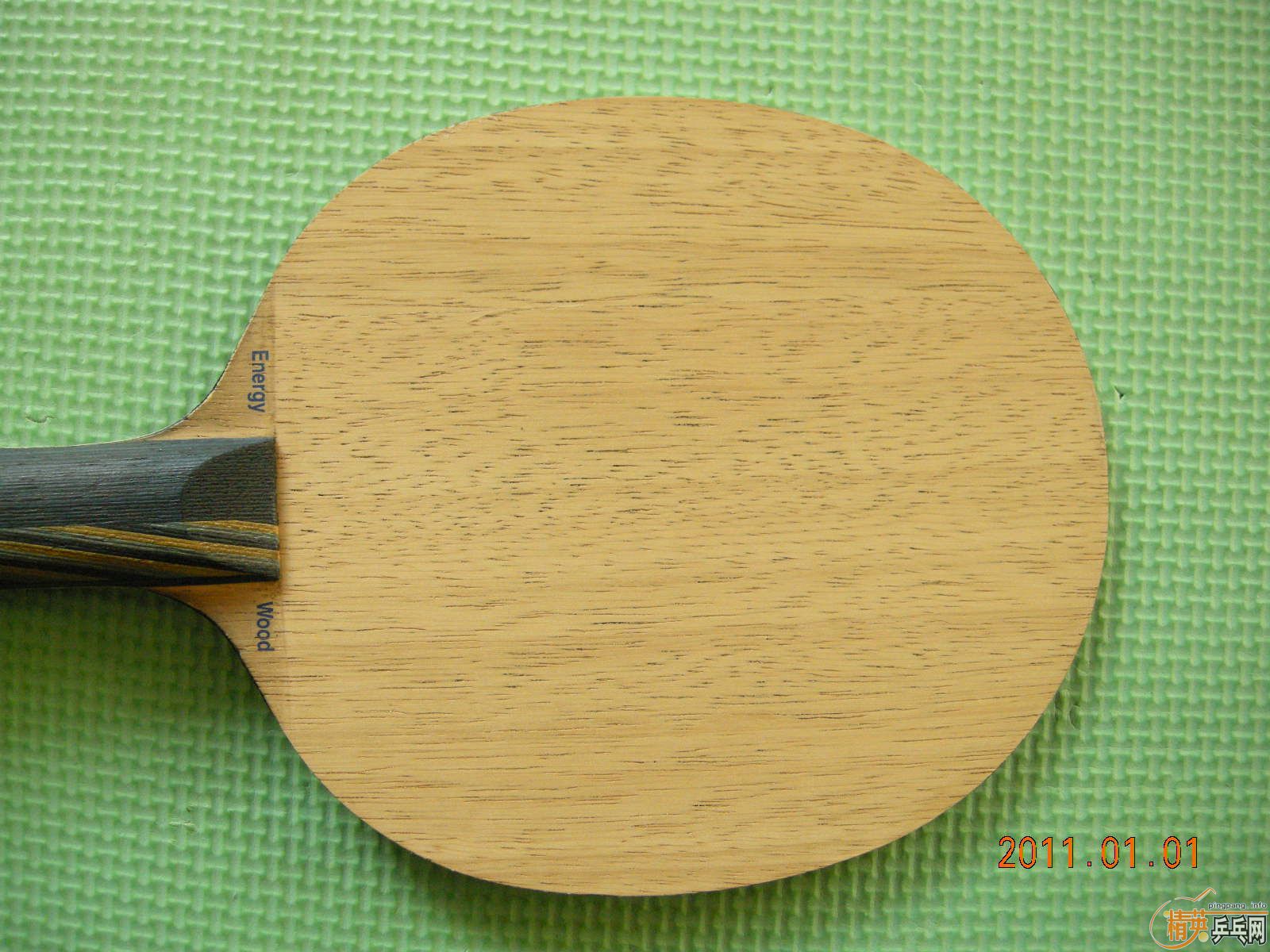 ֱ�ĺ�ʧ�ܳ�EGȫ��230Ԫ����ͨ