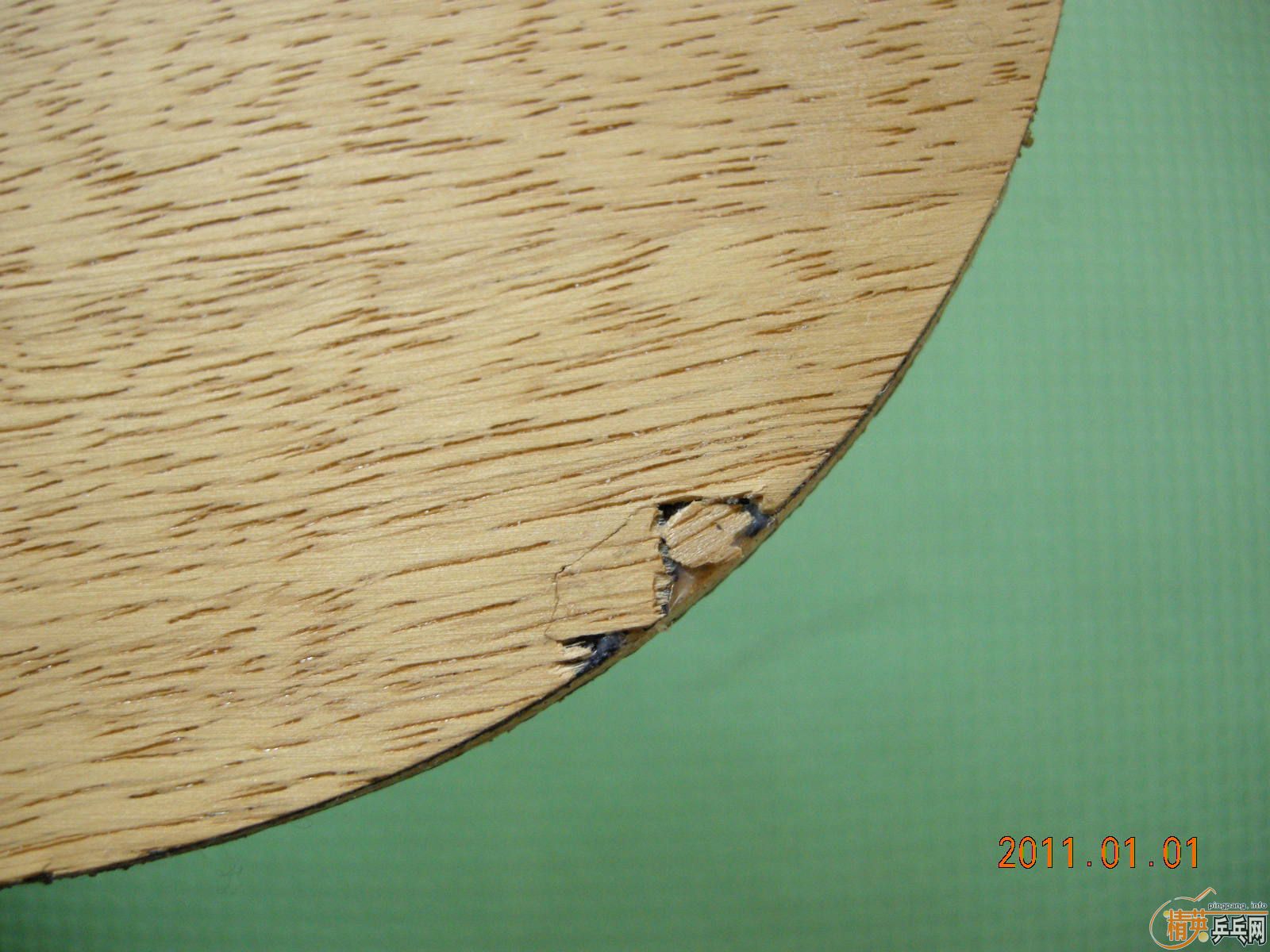 ֱ�ĺ�ʧ�ܳ�EGȫ��230Ԫ����ͨ