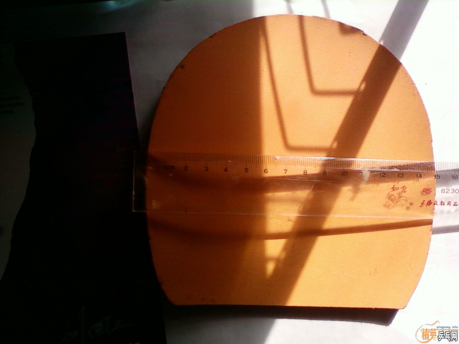 �������տ�50������Ʒ���