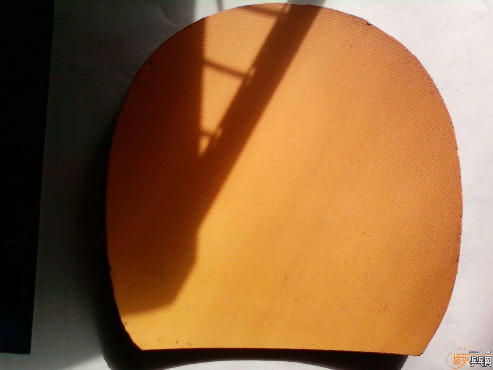 �������տ�50������Ʒ���