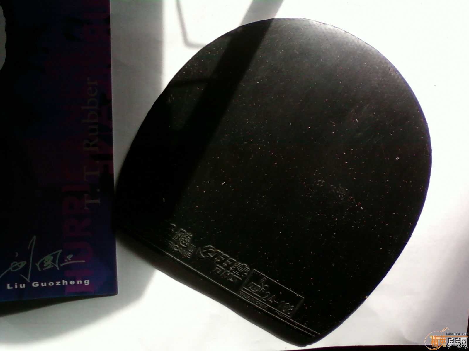 �������տ�50������Ʒ���