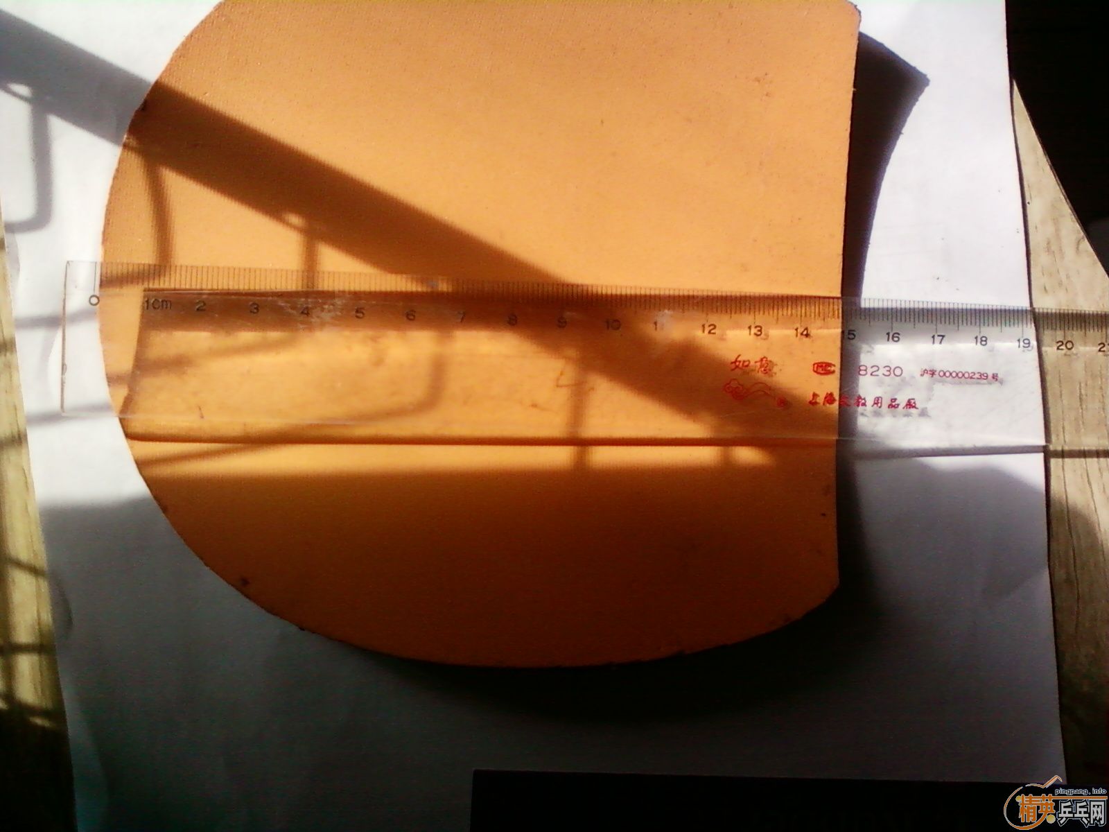 �������տ�50������Ʒ���