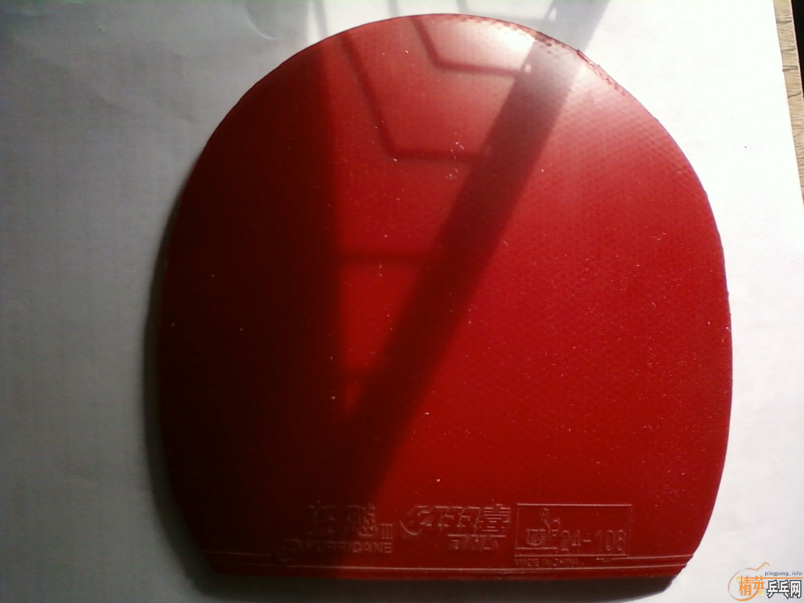 �������տ�50������Ʒ���