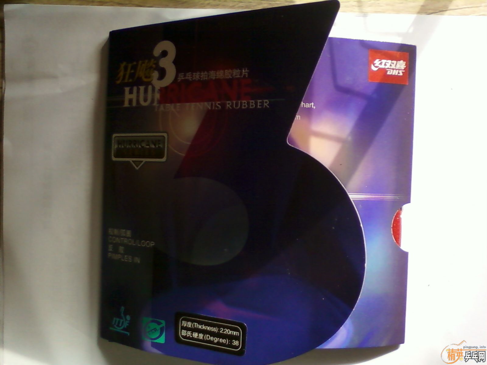 �������տ�50������Ʒ���