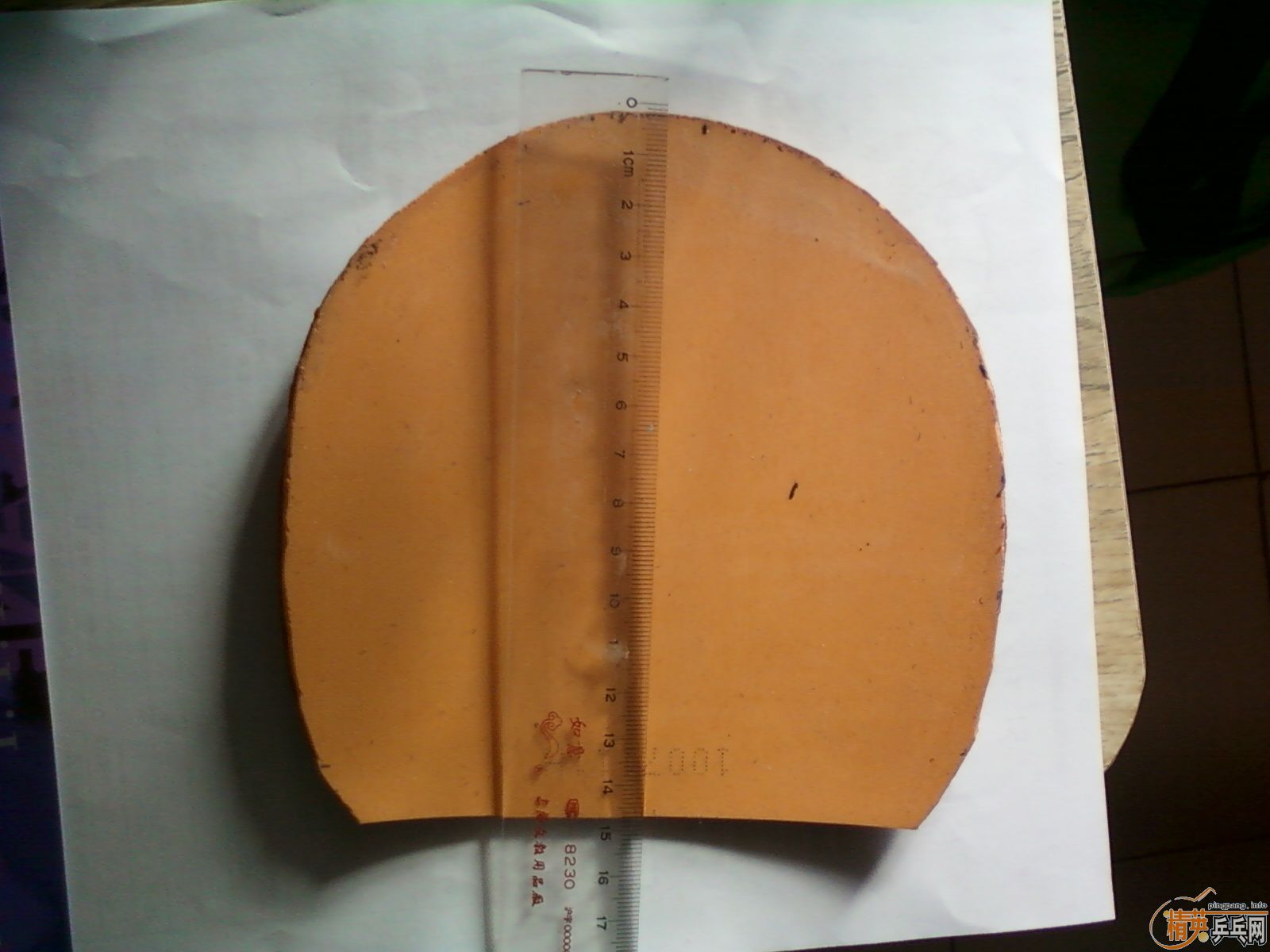 �������տ�50������Ʒ���