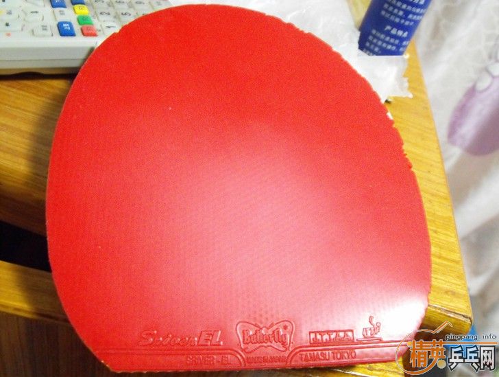 EL���ˣ�һʱѵ���ò��꣬����ɫ���ײ˼۳�һ��