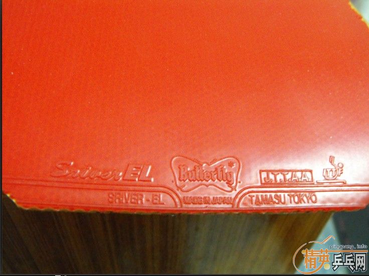 EL���ˣ�һʱѵ���ò��꣬����ɫ���ײ˼۳�һ��