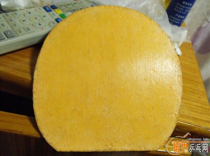 EL���ˣ�һʱѵ���ò��꣬����ɫ���ײ˼۳�һ��