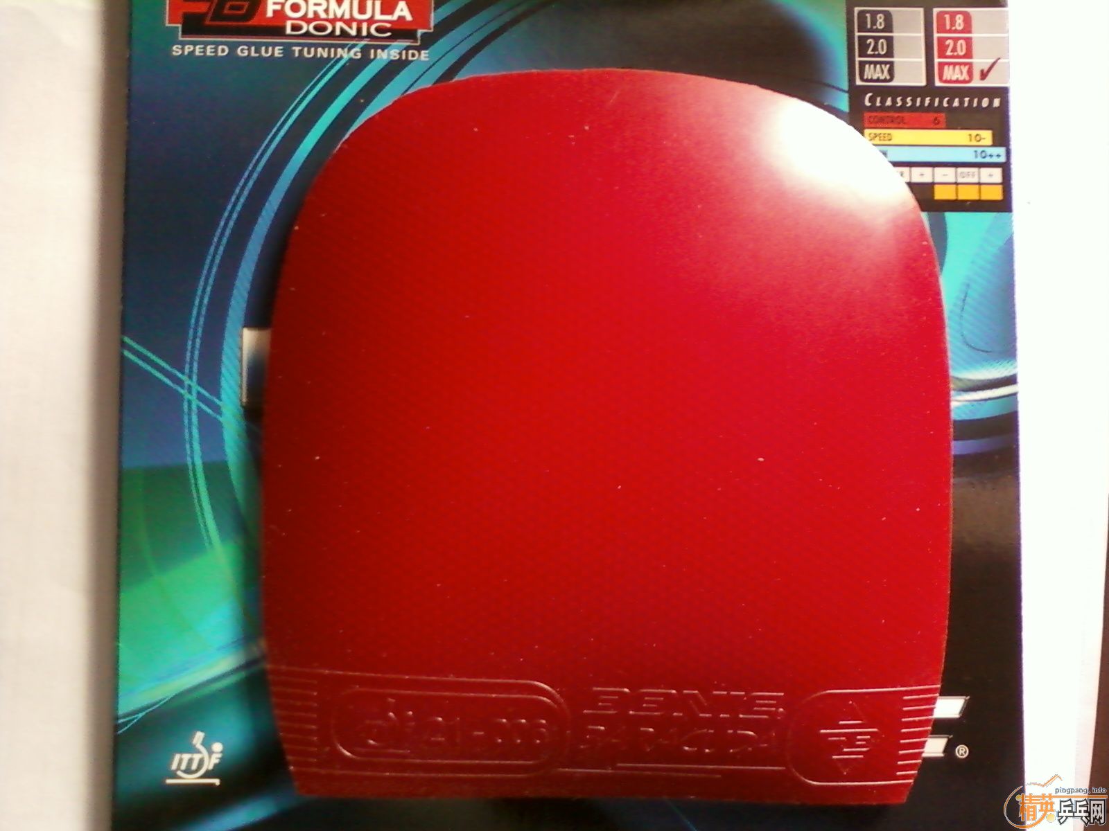 ��ֱ��S1��BARACUDA���200