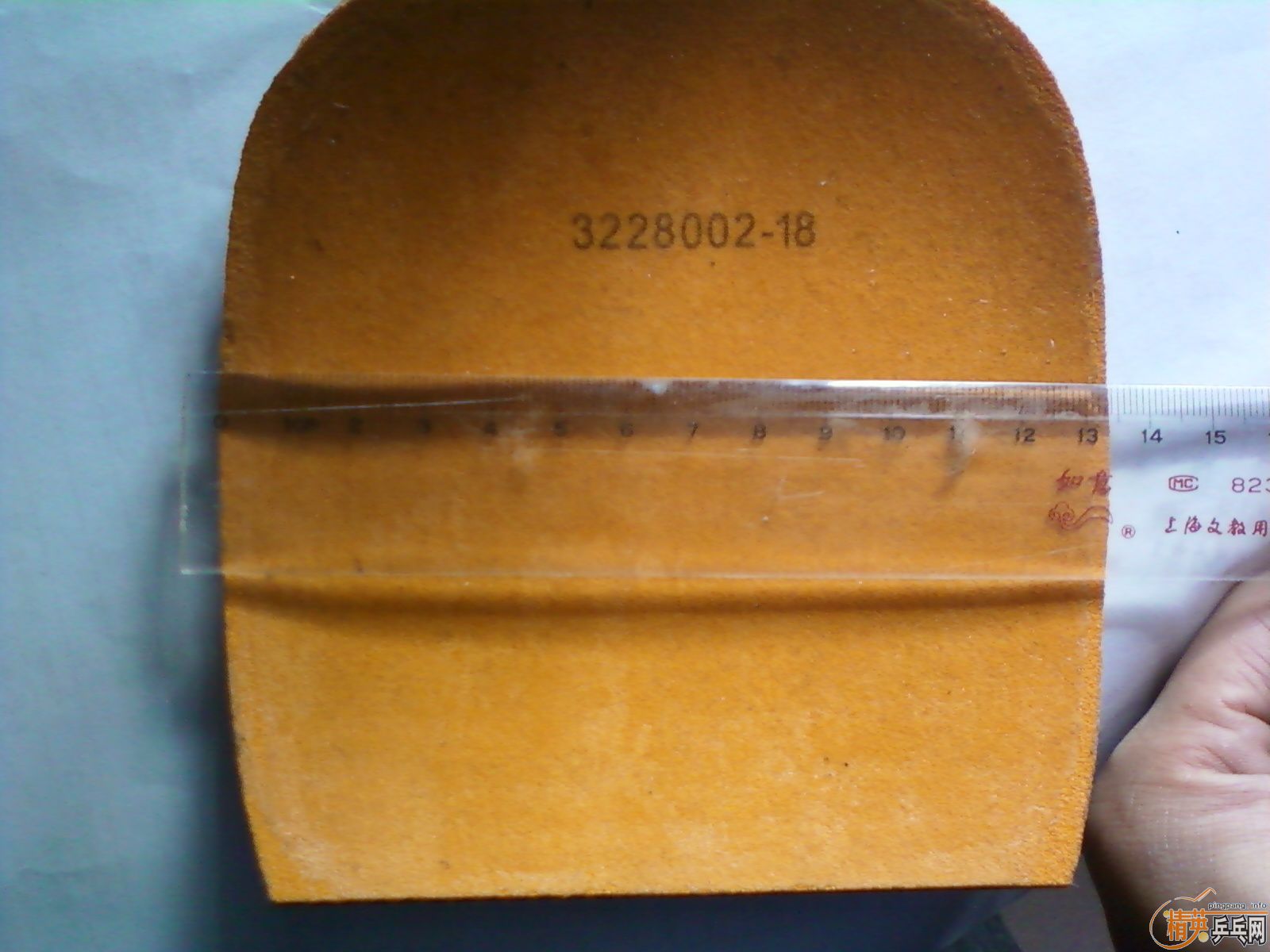 ��ֱ��S1��BARACUDA���200