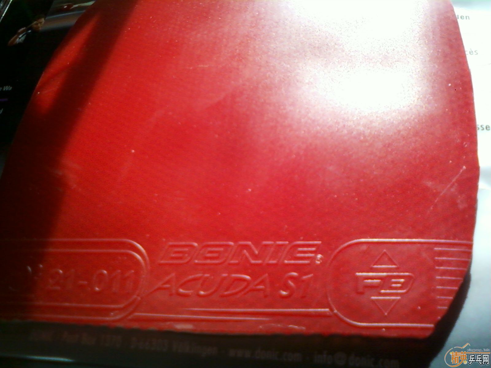 ��ֱ��S1��BARACUDA���200