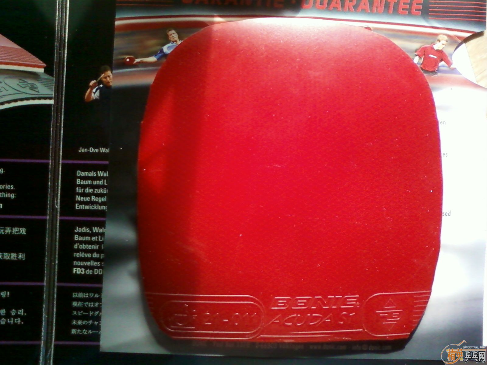 ��ֱ��S1��BARACUDA���200