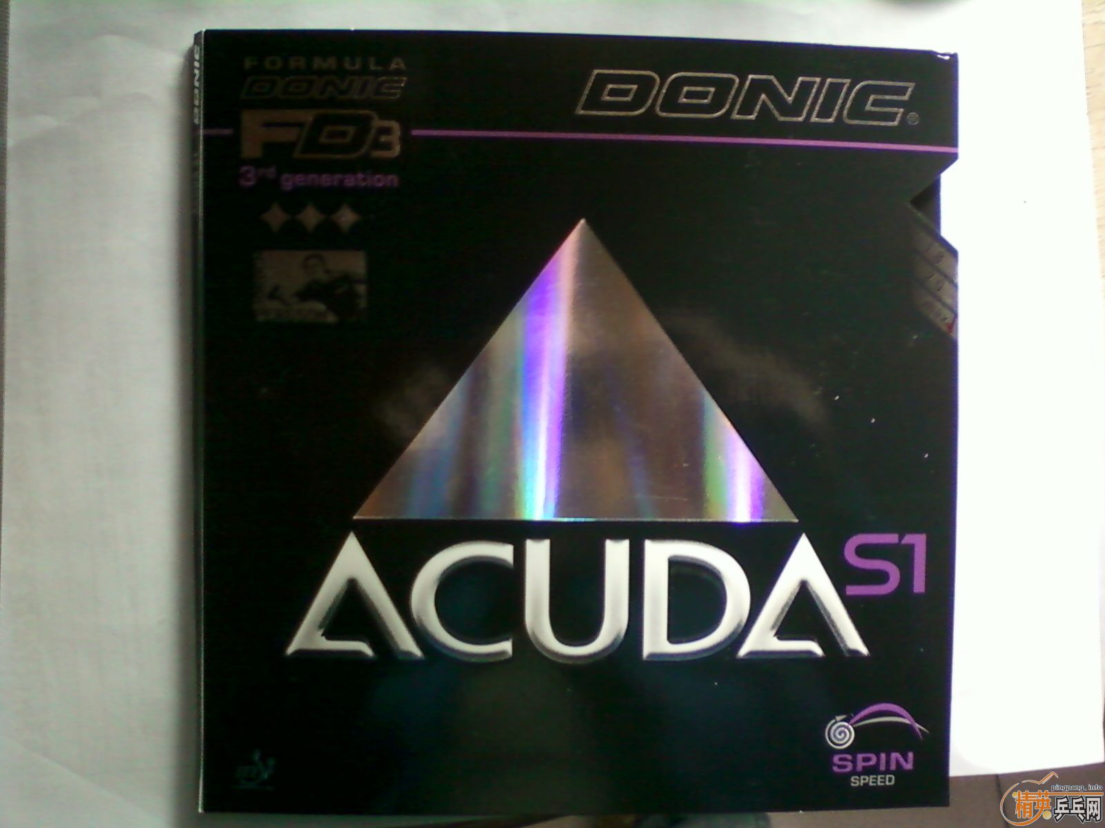 ��ֱ��S1��BARACUDA���200