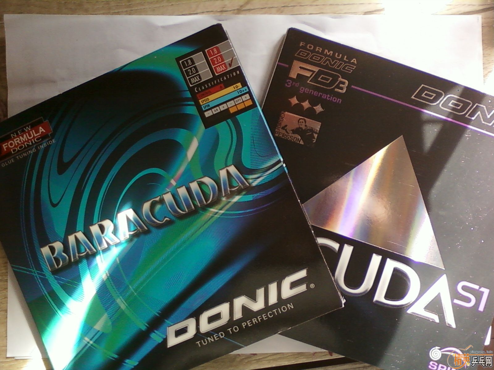 ��ֱ��S1��BARACUDA���200