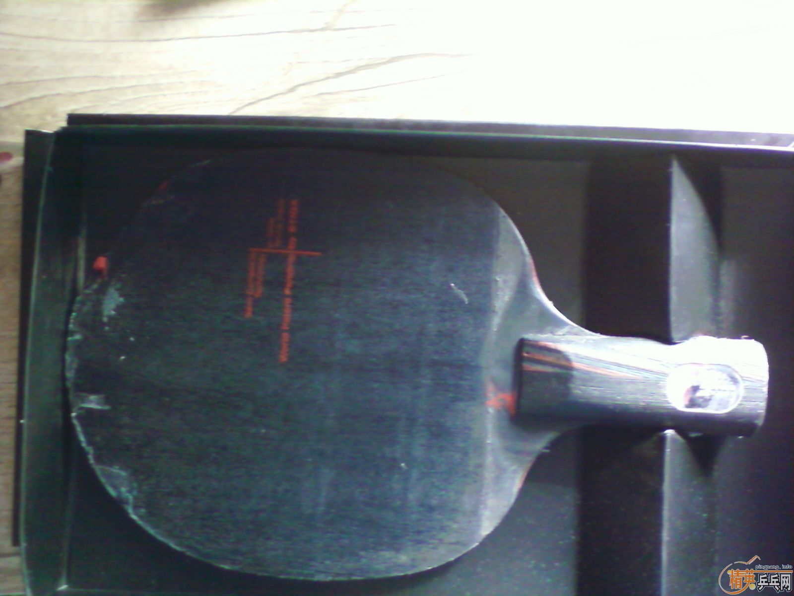 �룬��-˹�ۿ�GR70260��������̼��9.8��ֻҪ150