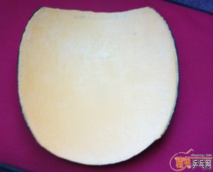 �����ˣ�����YASAKA 7�㴿ľ��ֻ��Ԫ��һ��