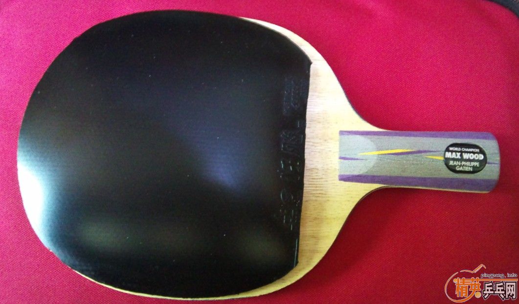 �����ˣ�����YASAKA 7�㴿ľ��ֻ��Ԫ��һ��