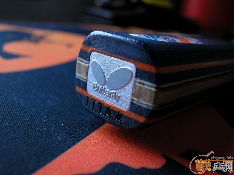 �������ϲ��� st �հ�