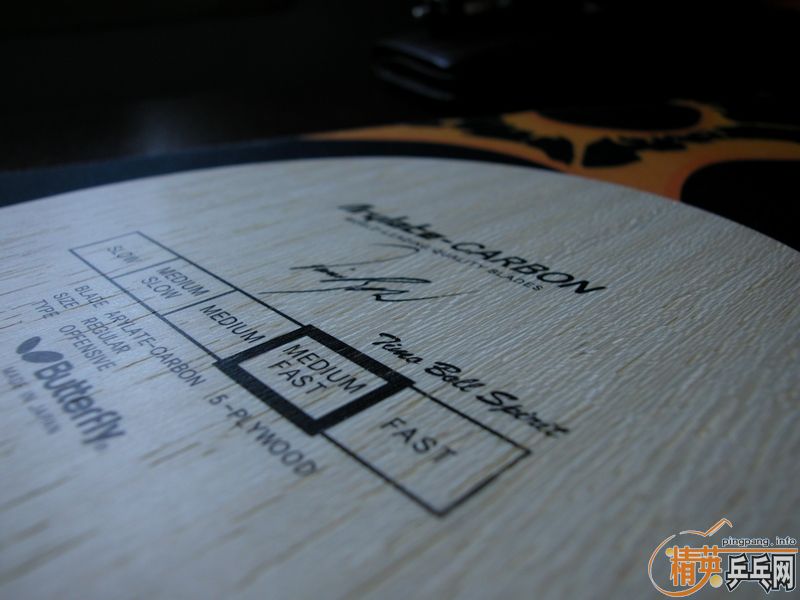 �������ϲ��� st �հ�