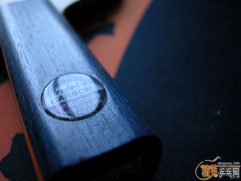 �������ϲ��� st �հ�