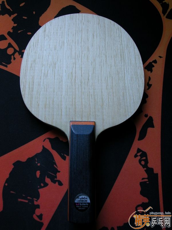 �������ϲ��� st �հ�