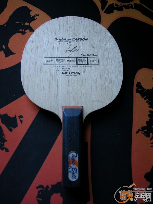 �������ϲ��� st �հ�