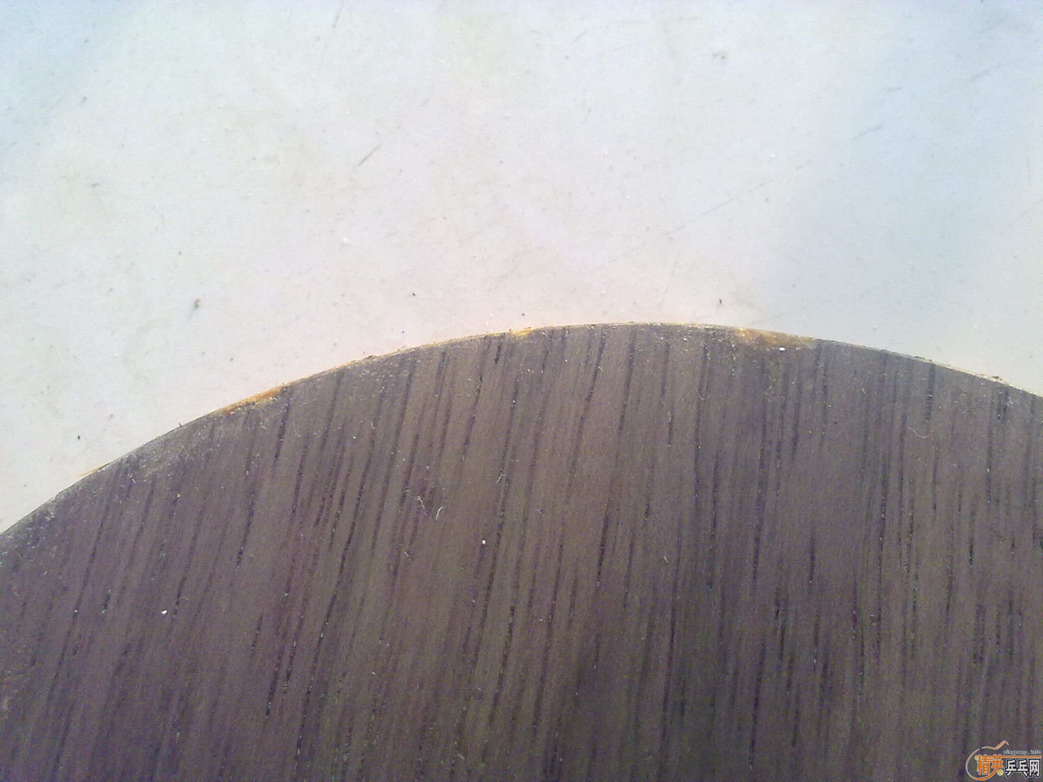 08 4002 ˳һбOC϶಻Ӱ1502