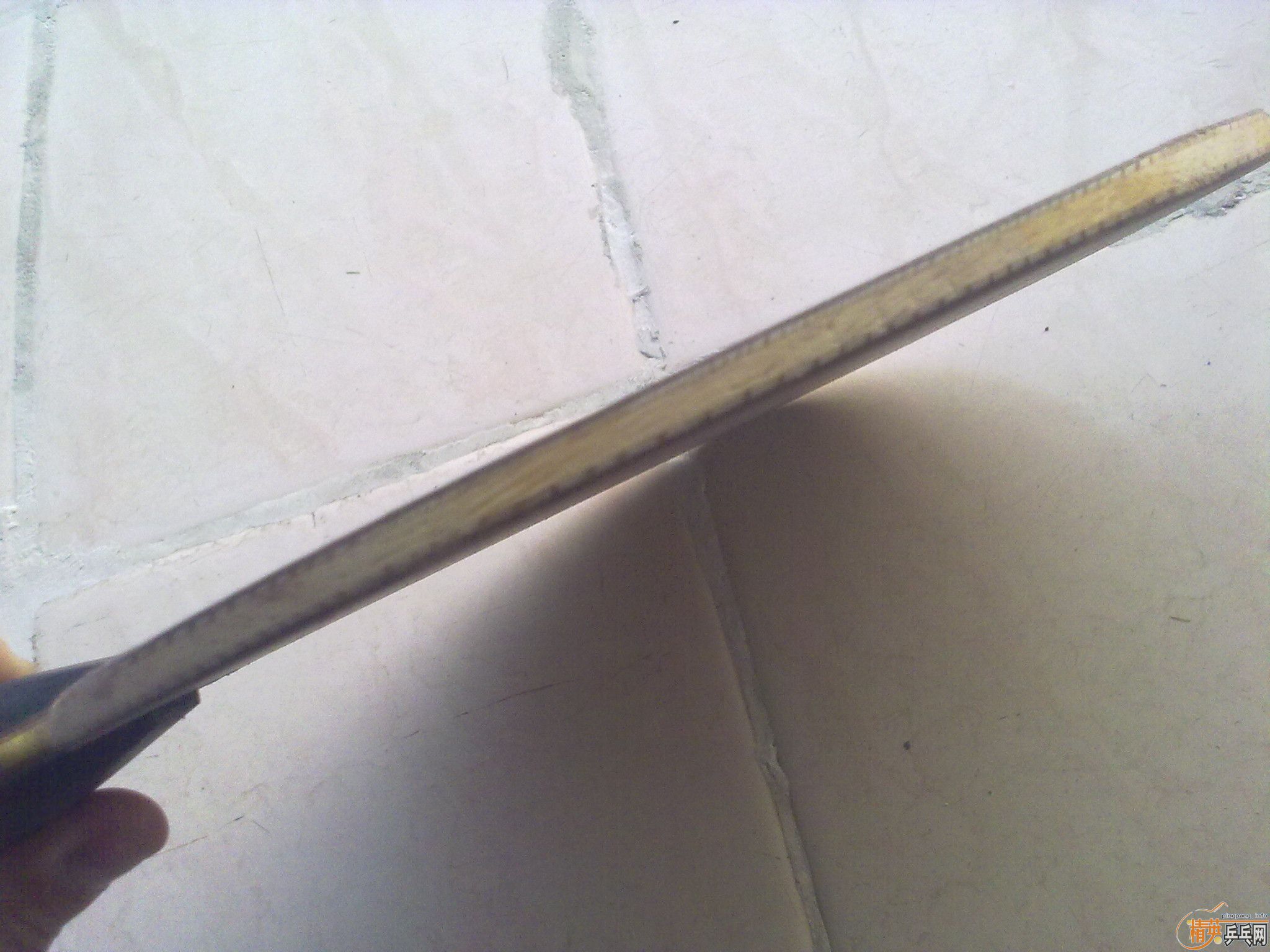 08 4002 ˳һбOC϶಻Ӱ1502