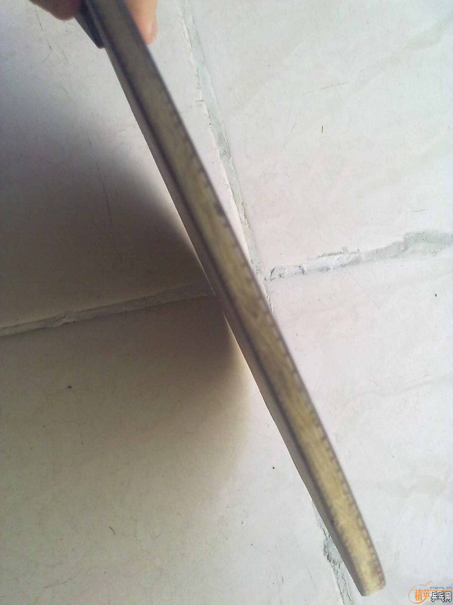 08 4002 ˳һбOC϶಻Ӱ1502