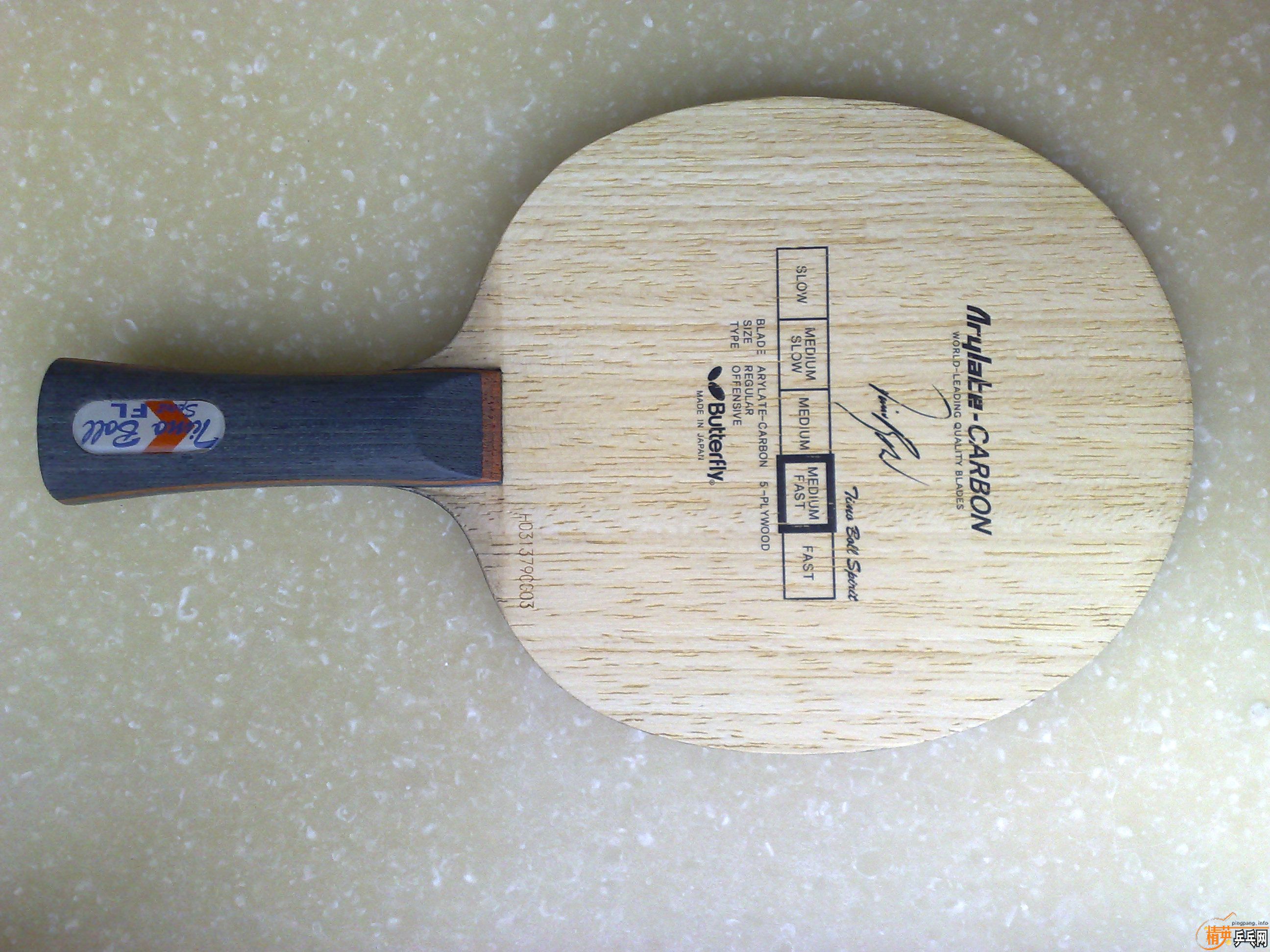 ���붥���ޡ��������������죬ȫ��֧�������ʣ���̼500����������500��ʩ����500��