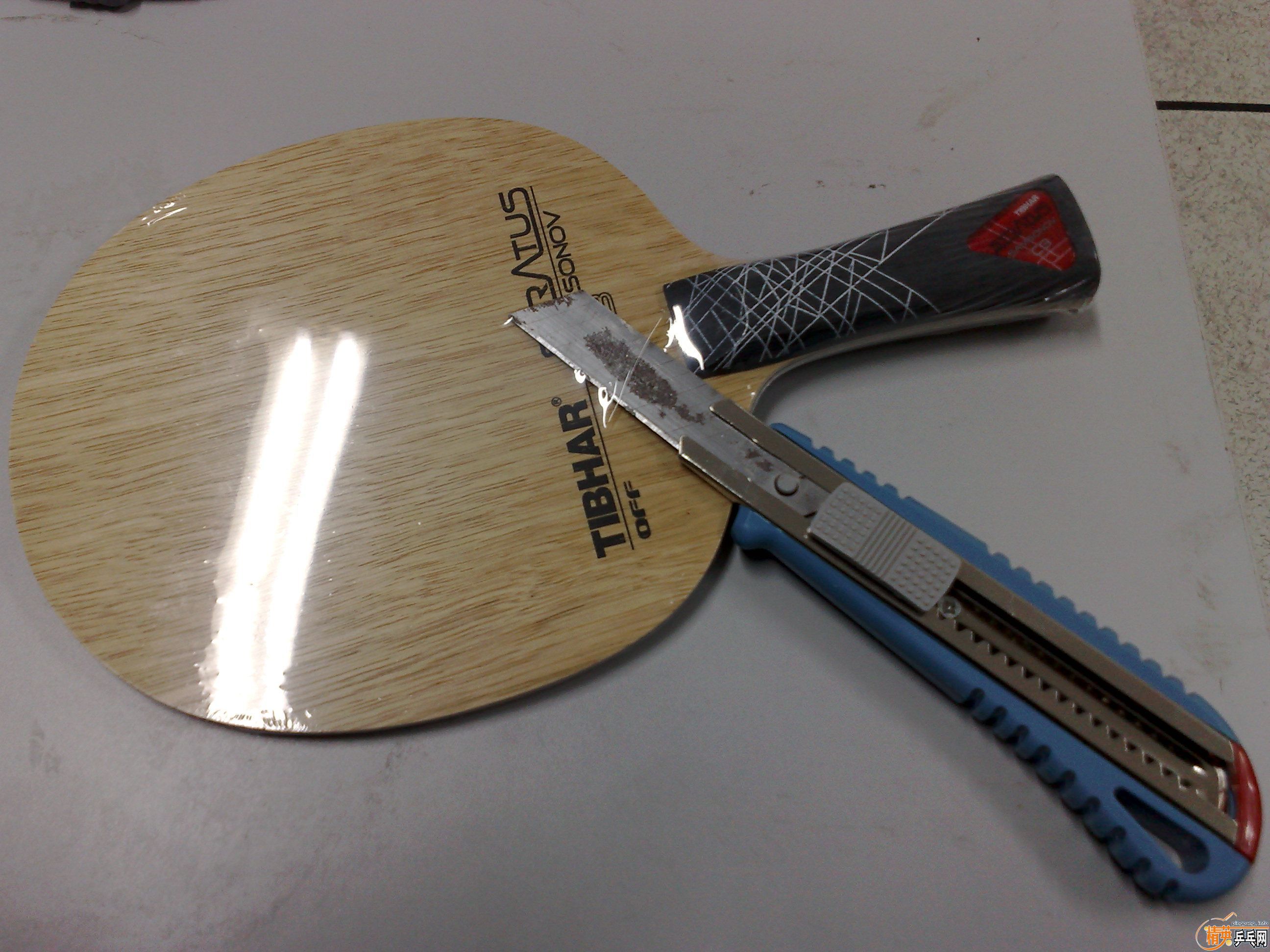 ���붥���ޡ��������������죬ȫ��֧�������ʣ���̼500����������500��ʩ����500��