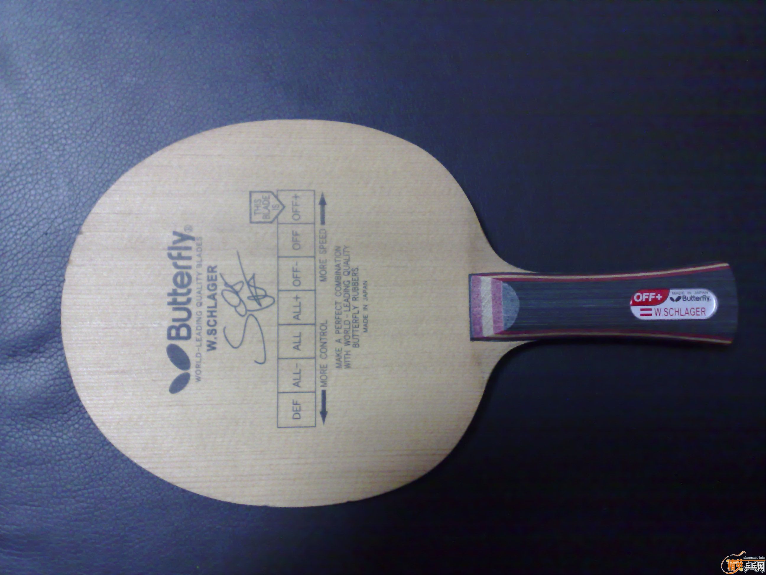 ���붥���ޡ��������������죬ȫ��֧�������ʣ���̼500����������500��ʩ����500��