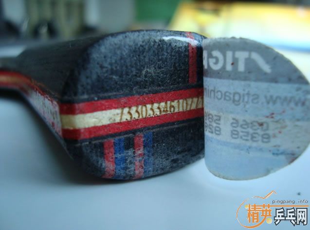 90ֱлڻ
