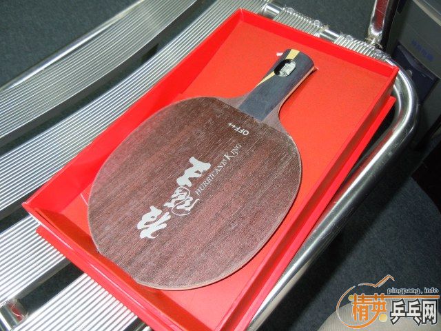 ���ѳ�9.9��09�����ֱ�ģ�600���ʣ�