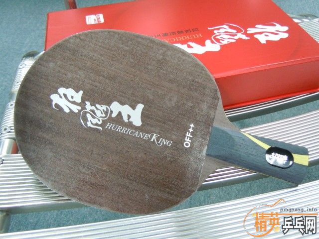 ���ѳ�9.9��09�����ֱ�ģ�600���ʣ�