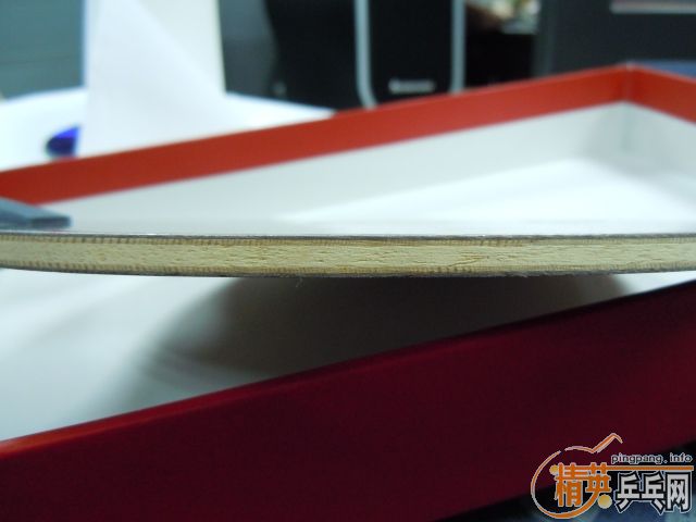 ���ѳ�9.9��09�����ֱ�ģ�600���ʣ�