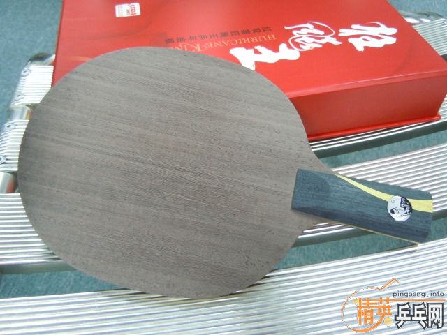 ���ѳ�9.9��09�����ֱ�ģ�600���ʣ�