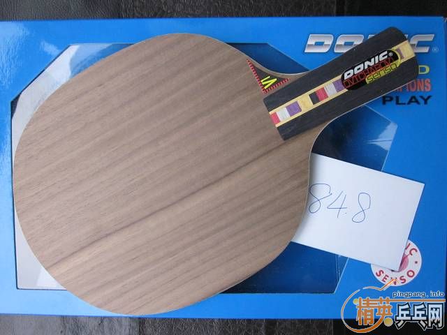 �󹺰�ǡ���7�㴿ľֱ�壡