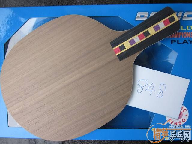 �󹺰�ǡ���7�㴿ľֱ�壡