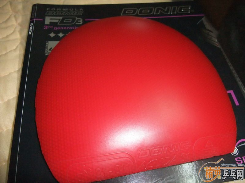 �� ����� S1 + X1 =160Ԫ(�����)